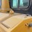 2018-caterpillar-d6t-xl-image-48