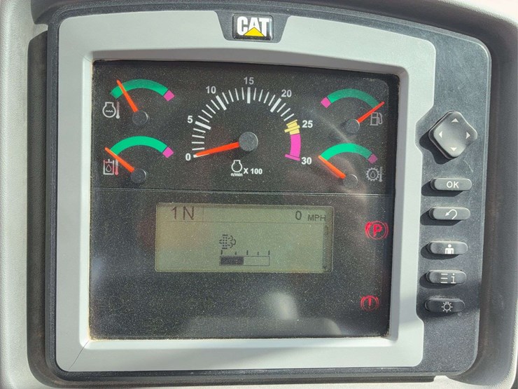 2012-caterpillar-950k-image-24