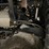 2007-polaris-sportsman-450-image-69