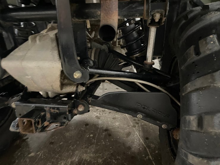 2007-polaris-sportsman-450-image-69