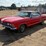 #143-•-1964-buick-riviera-image-1