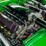 #109-•-1969-pontiac-fire-bird-coupe-image-88