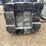#3883-•-bundle-of-used-guard-rail-posts-image-5