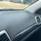 2011-jeep-grand-cherokee-laredo-image-77