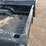 2003-2006-ram-truck-bed-image-5