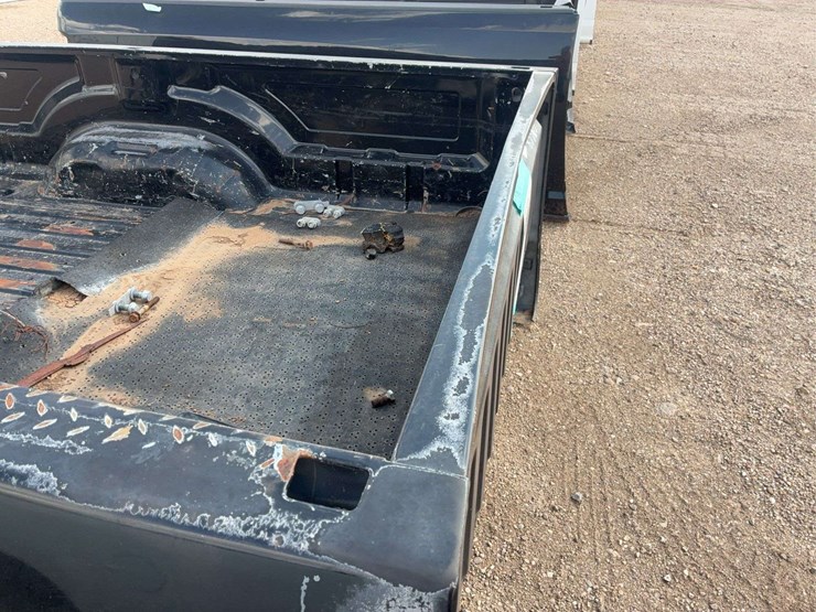 2003-2006-ram-truck-bed-image-5