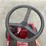 #3852-•-murray-30"-riding-lawnmower-image-23