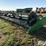 2017-john-deere-640fd-image-1