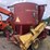 new-holland-354-image-3