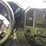 2017-ford-f550-image-20