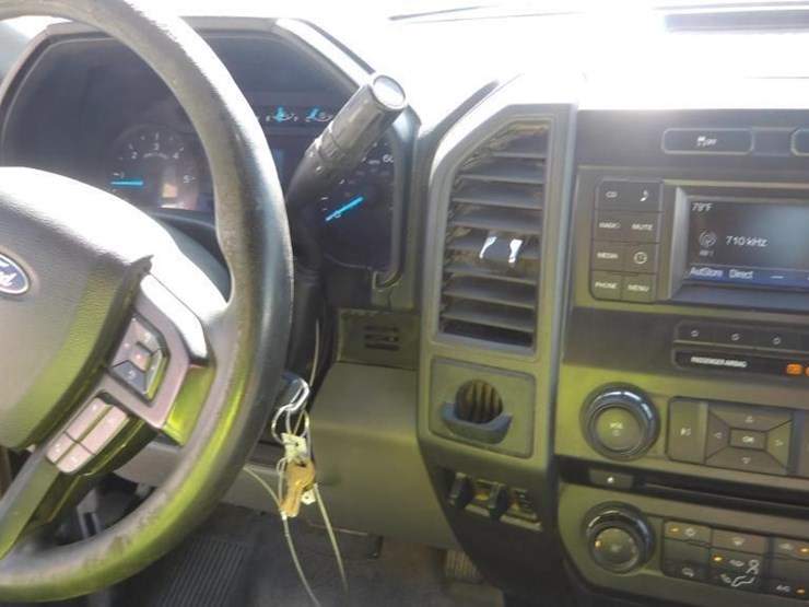 2017-ford-f550-image-20