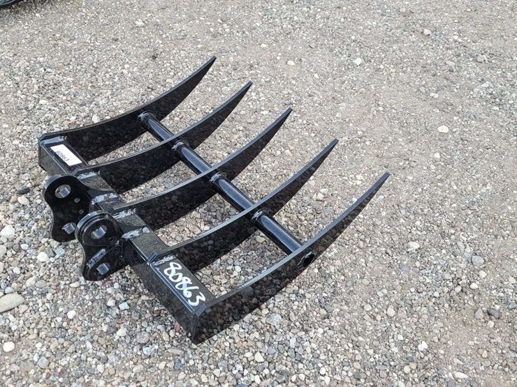 zjz12-50-rake-image-1
