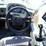 2022-xcmg-xc958u-image-18