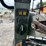 new-holland-c227-image-20