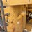 2003-caterpillar-wheel-loader-image-20