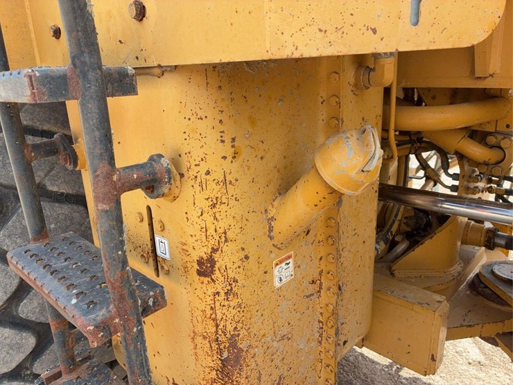 2003-caterpillar-wheel-loader-image-20