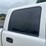 2005-chevrolet-silverado-2500-image-19