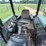 john-deere-4040s-image-16