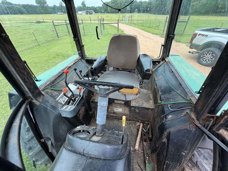 john-deere-4040s-image-16
