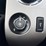2016-ford-f350-image-52
