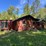 #61000-•-2-bedroom-1-bath-home---8744-musky-point-rd,-tomahawk-wi-image-15