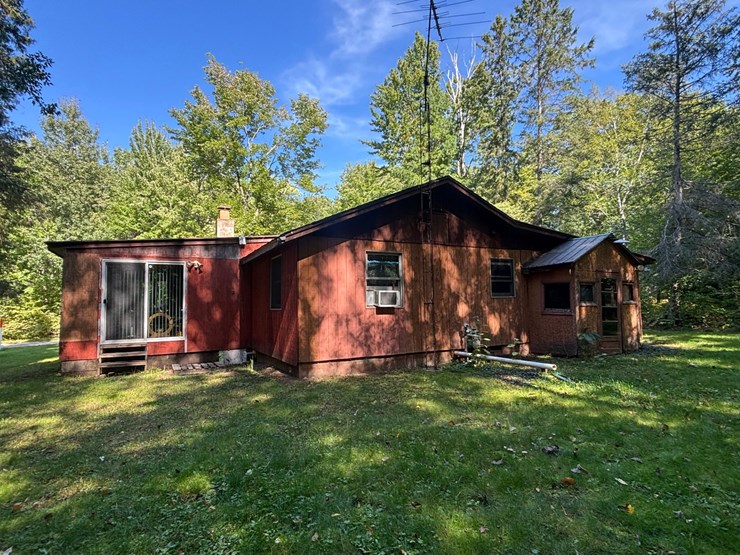 #61000-•-2-bedroom-1-bath-home---8744-musky-point-rd,-tomahawk-wi-image-15
