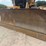 2015-caterpillar-d6t-xl-image-8