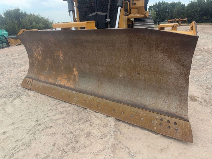 2015-caterpillar-d6t-xl-image-8