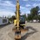 kobelco-sk80cs-2-image-8