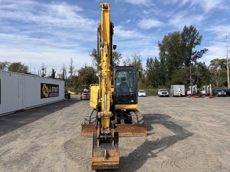 kobelco-sk80cs-2-image-8