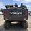 2020-volvo-ec140el-image-5