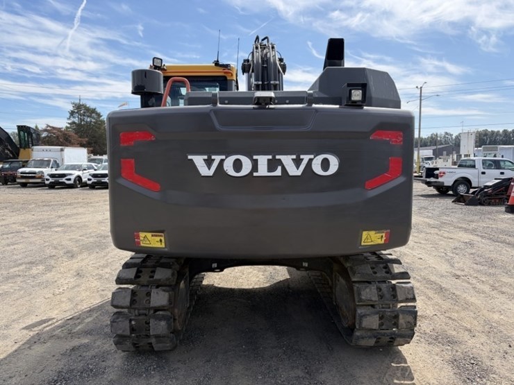 2020-volvo-ec140el-image-5