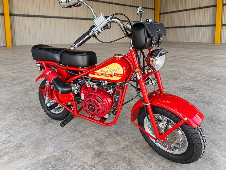 1965-honda-gx390-image-1