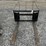 48"-light-duty-skid-steer-pallet-fork-image-1