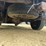 2005-chevrolet-silverado-2500-image-126