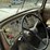 1991-ford-lt9000-image-24