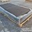 unused-sdlanch-ground-protection-mats-image-4