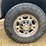 2005-chevrolet-silverado-2500-image-137