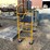 #3870-•-4'-rolling-scaffolding-image-3