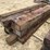 #3446-•-bundle-of-(16)-railroad-ties-image-1