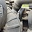 1991-ford-lt9000-image-31