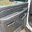 2005-chevrolet-silverado-2500-image-41