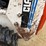 #313-•-bobcat-7222-hydrostatic-skidsteer-image-17