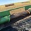 1997-john-deere-914-pickup-head-image-19