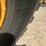 2002-caterpillar-140h-image-47