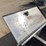 #3845-•-semi-aluminum-headache-rack-image-22