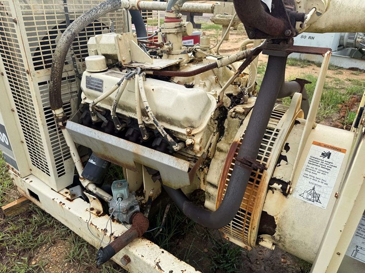 kohler-100-kw-image-8