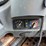 2019-bobcat-t595-image-29
