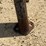 #3864-•-pipe-vise-stand-image-12