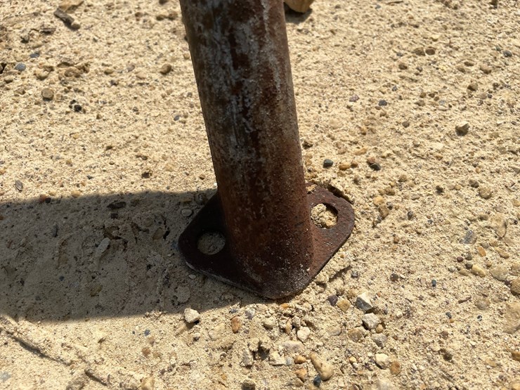 #3864-•-pipe-vise-stand-image-12